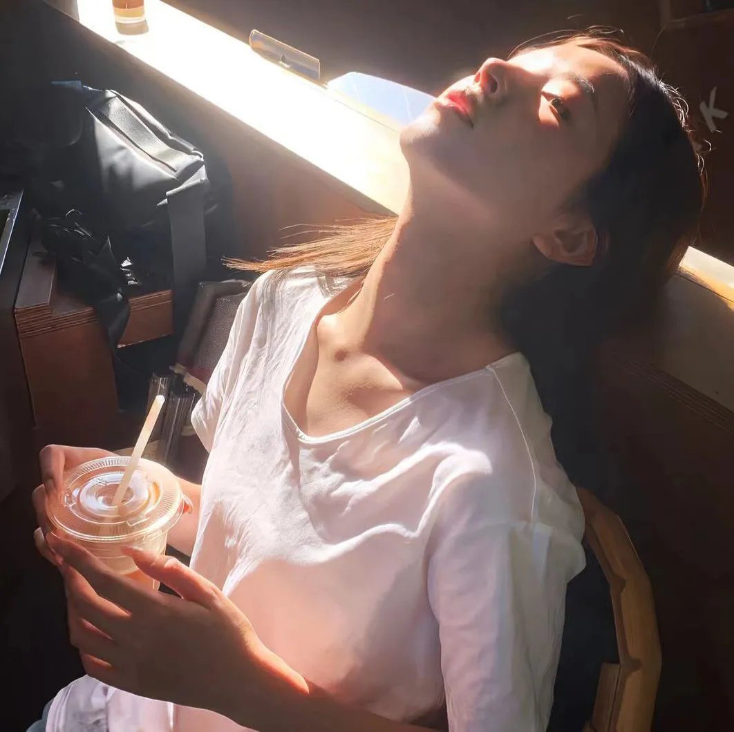 上辈子是恋爱脑