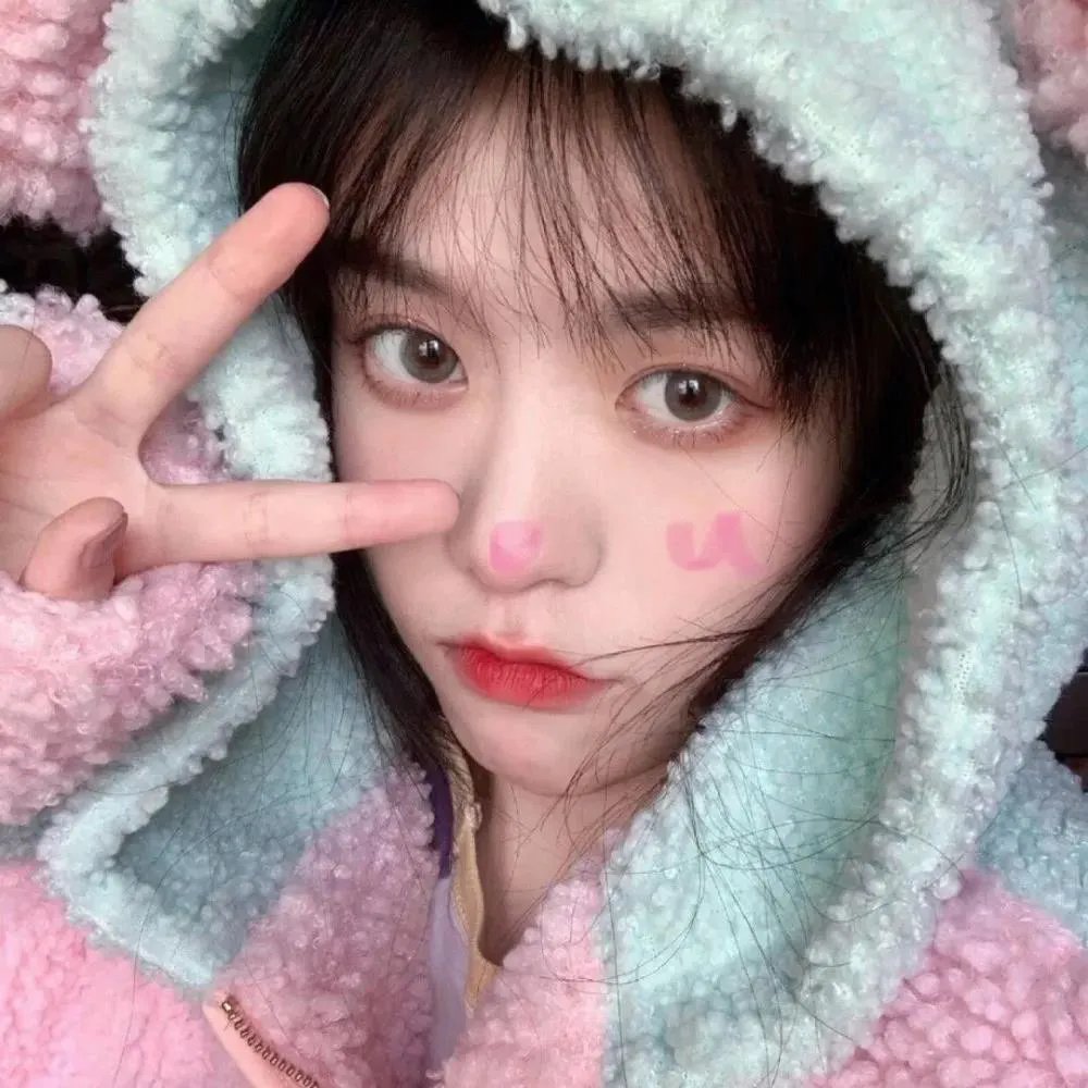 皇宠公主今还朝