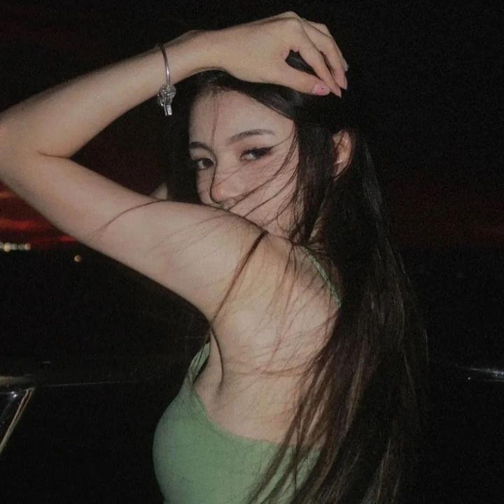 恋爱星期日：我恋爱了