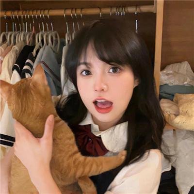 谁说反派不能做男主$穿越成反派，三个女主倒追我