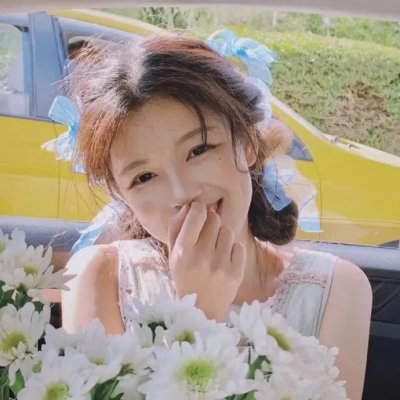 伤疤之下又添新痕