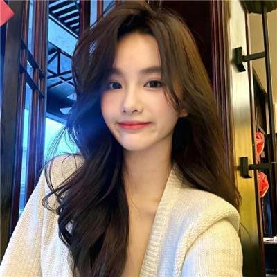 纳尔齐斯与歌尔德蒙