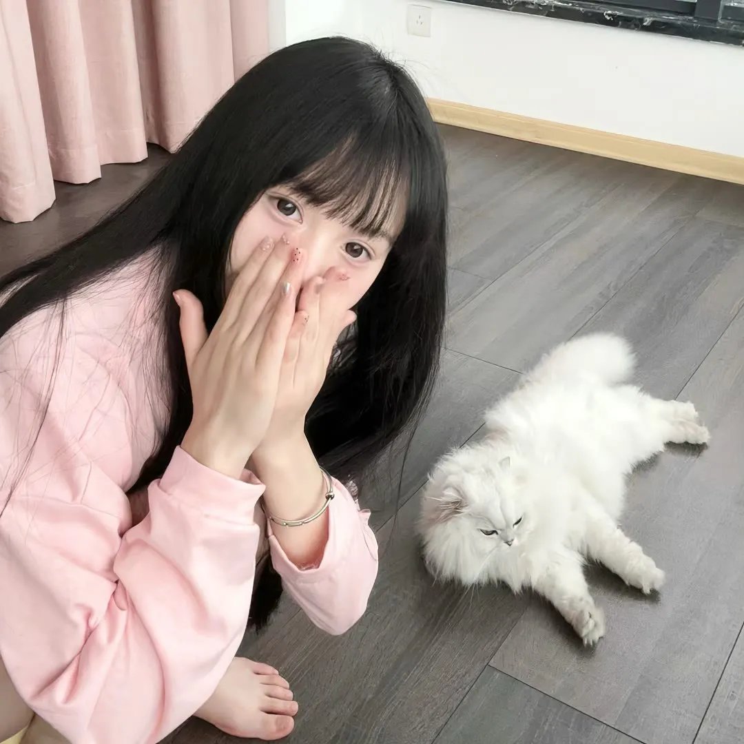 爱在黎明到来前