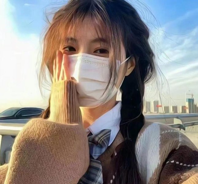 命中注定遇见你