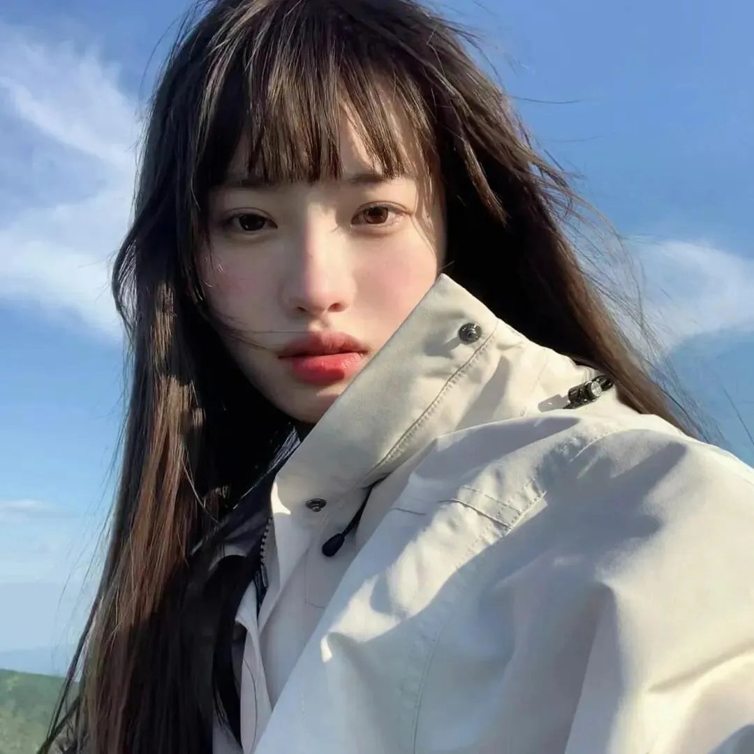 霹雳游侠第一季