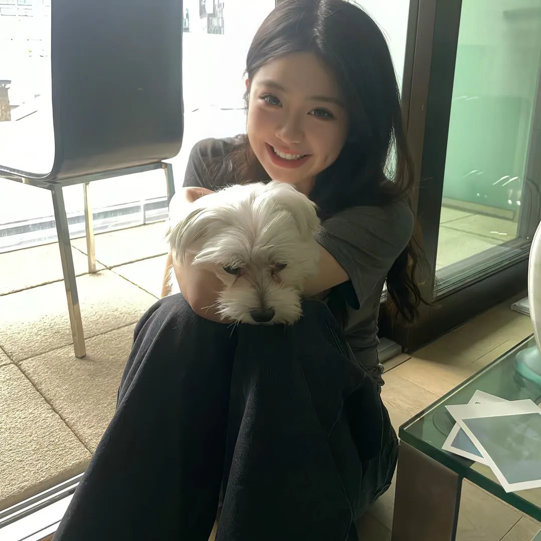 贝尔的逃生密码第一季