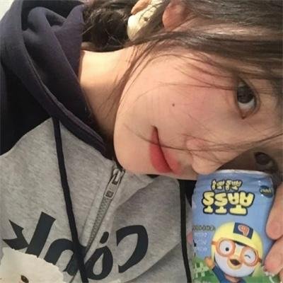 异国色恋浪漫谭