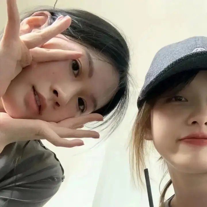 朝朝暮暮与君散