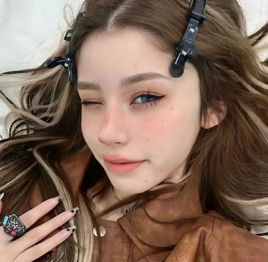 落第魔女风花与暗之魔女