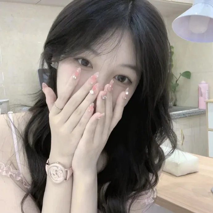 新:我真不是富二代