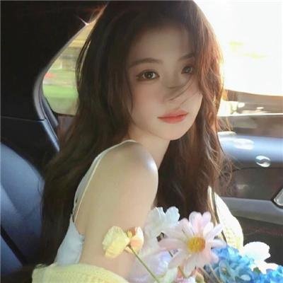 妻子的浪漫旅行第一季