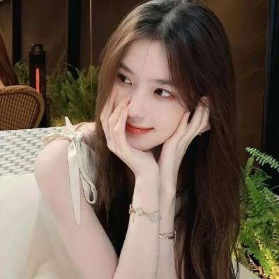 冷秋薇(上、下集）粤语