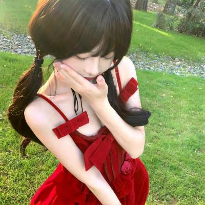 首富千金有点拽