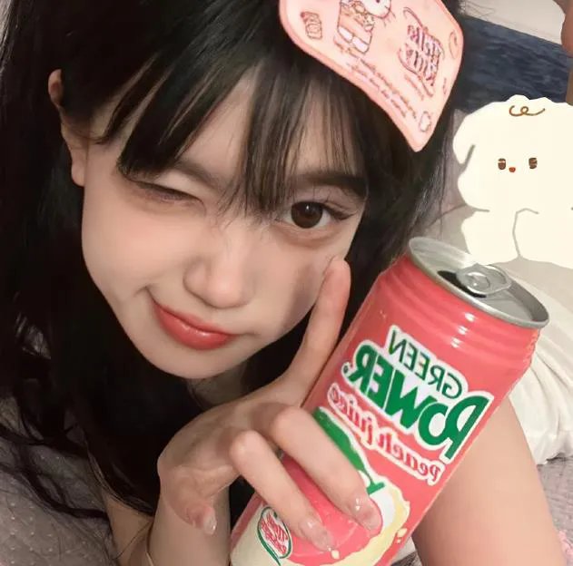 名侦探柯南 零的日常